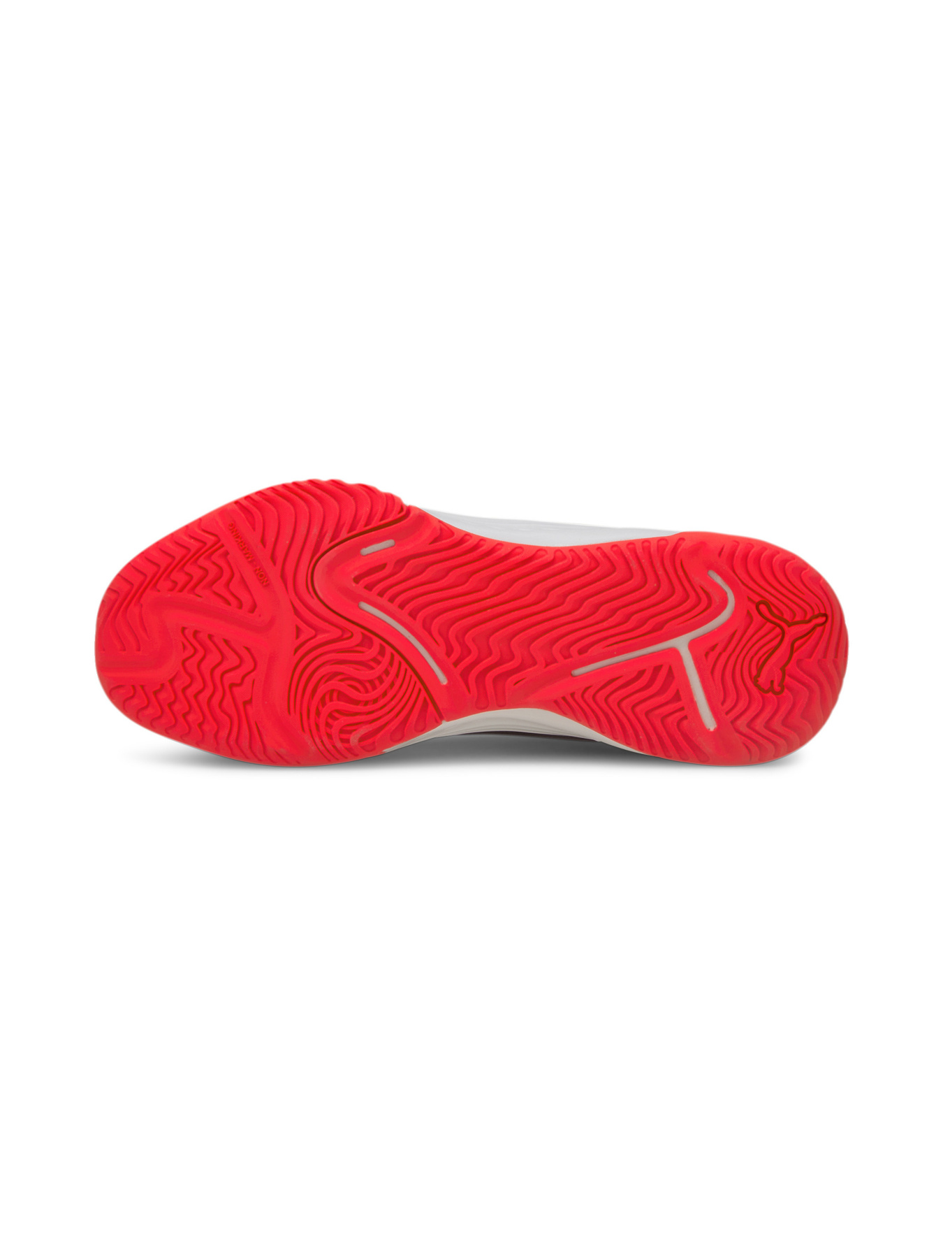 Кросівки PUMA модель 106472 Кросівки PUMA модель 106472 Фото