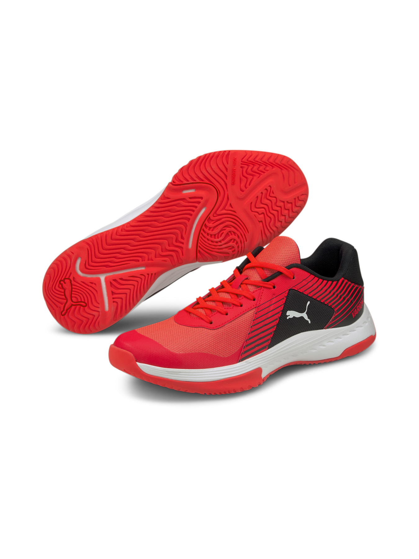 Кросівки PUMA модель 106472 Кросівки PUMA модель 106472 Фото