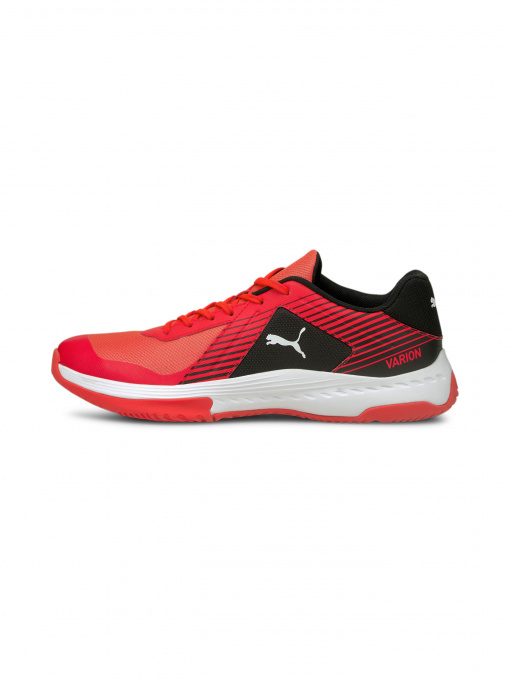 Кроссовки PUMA модель 106472 Фото