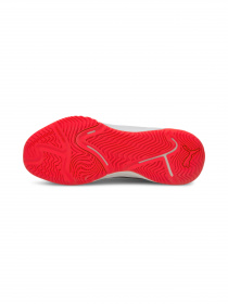 Кросівки PUMA модель 106472 Фото