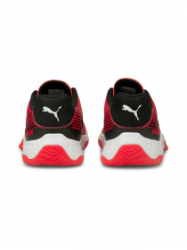 Кросівки PUMA модель 106472 Фото