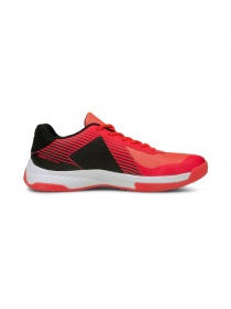 Кросівки PUMA модель 106472 Фото