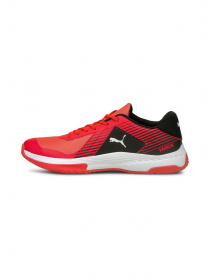 Кросівки PUMA модель 106472 Фото
