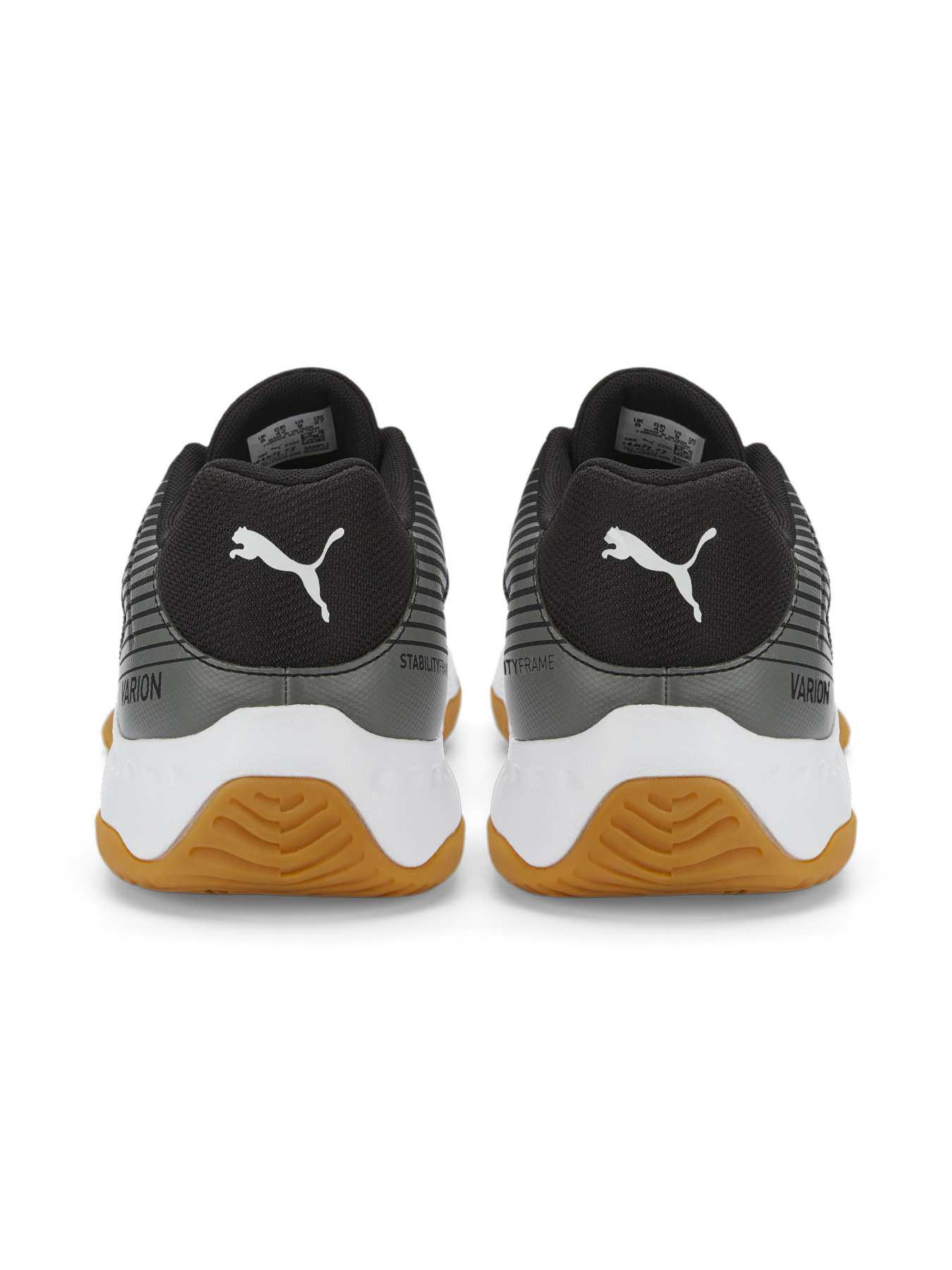 Кросівки PUMA модель 106472 Фото