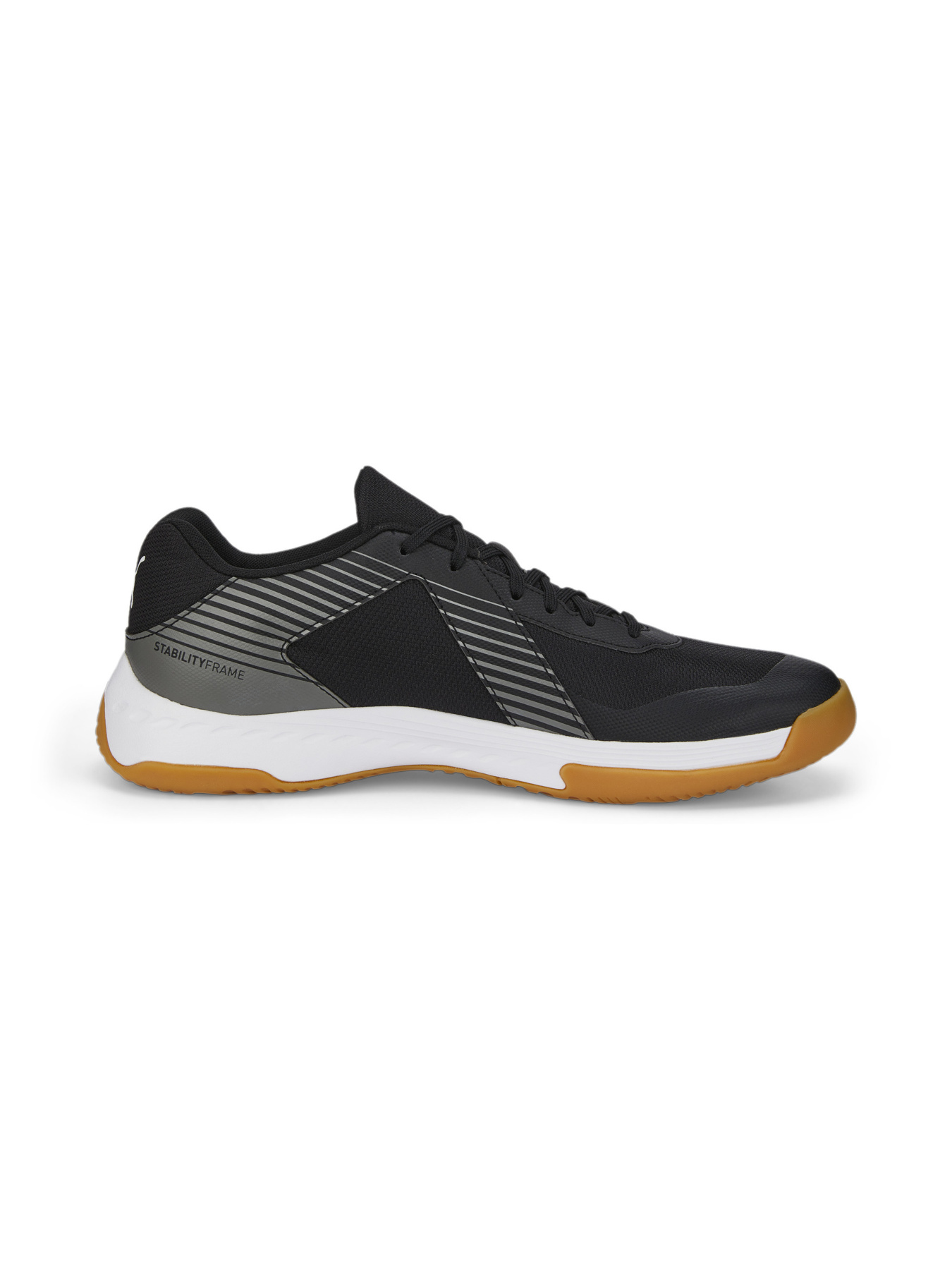 Кросівки PUMA модель 106472 Фото