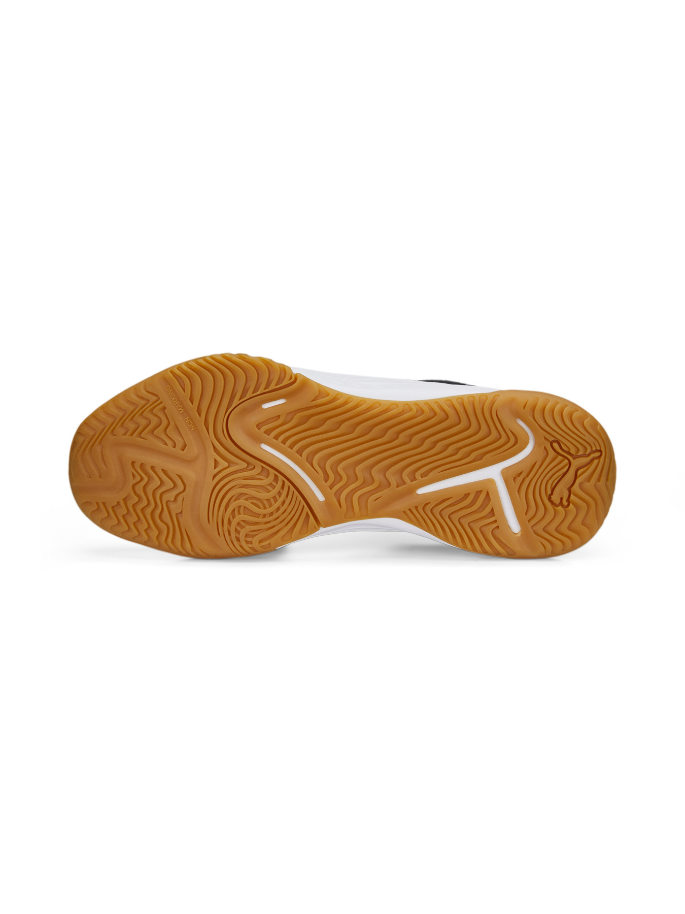 Кросівки PUMA модель 106472 Фото