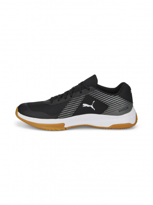 Кросівки PUMA модель 106472 Фото