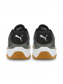 Кросівки PUMA модель 106472 Фото