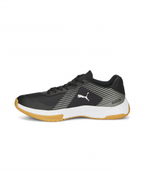 Кросівки PUMA модель 106472 Фото