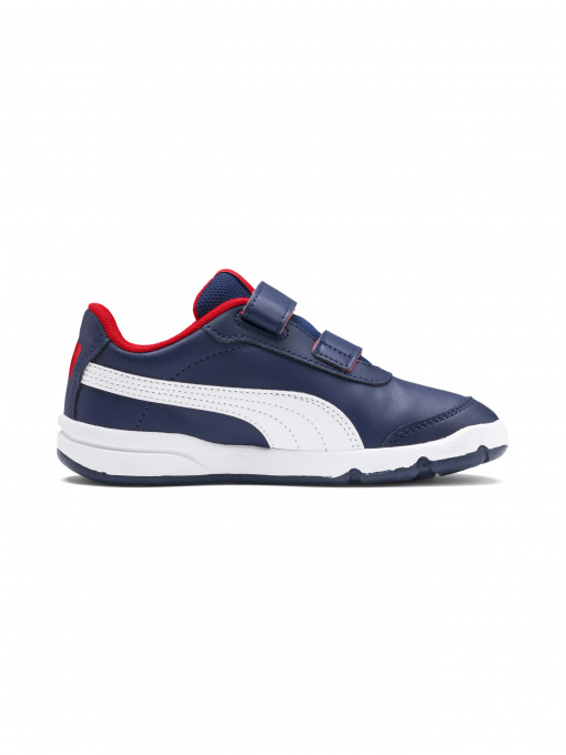 Кроссовки PUMA модель 192522 Фото