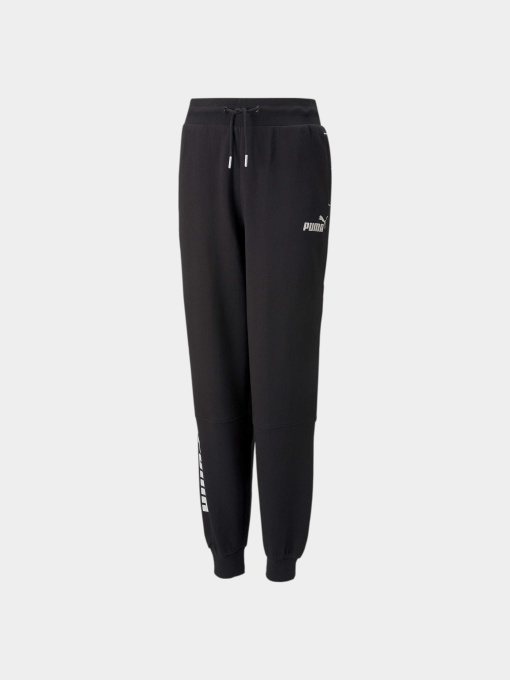 Штани PUMA модель 846932 Фото