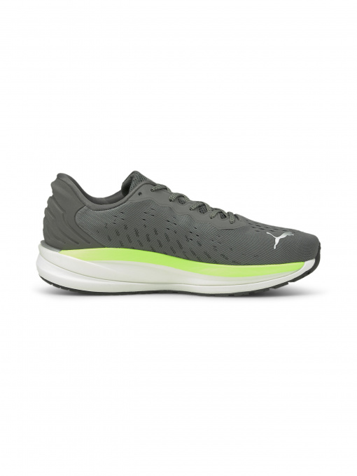 Кросівки PUMA модель 195170 Фото
