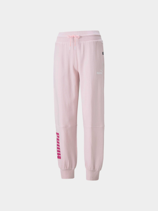 Штани PUMA модель 846932 Фото