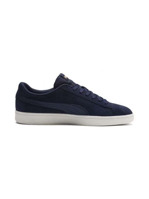 Кеды PUMA модель 364989 Фото
