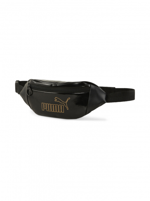 Сумки PUMA Core Up Waist Bag модель 078710 Фото