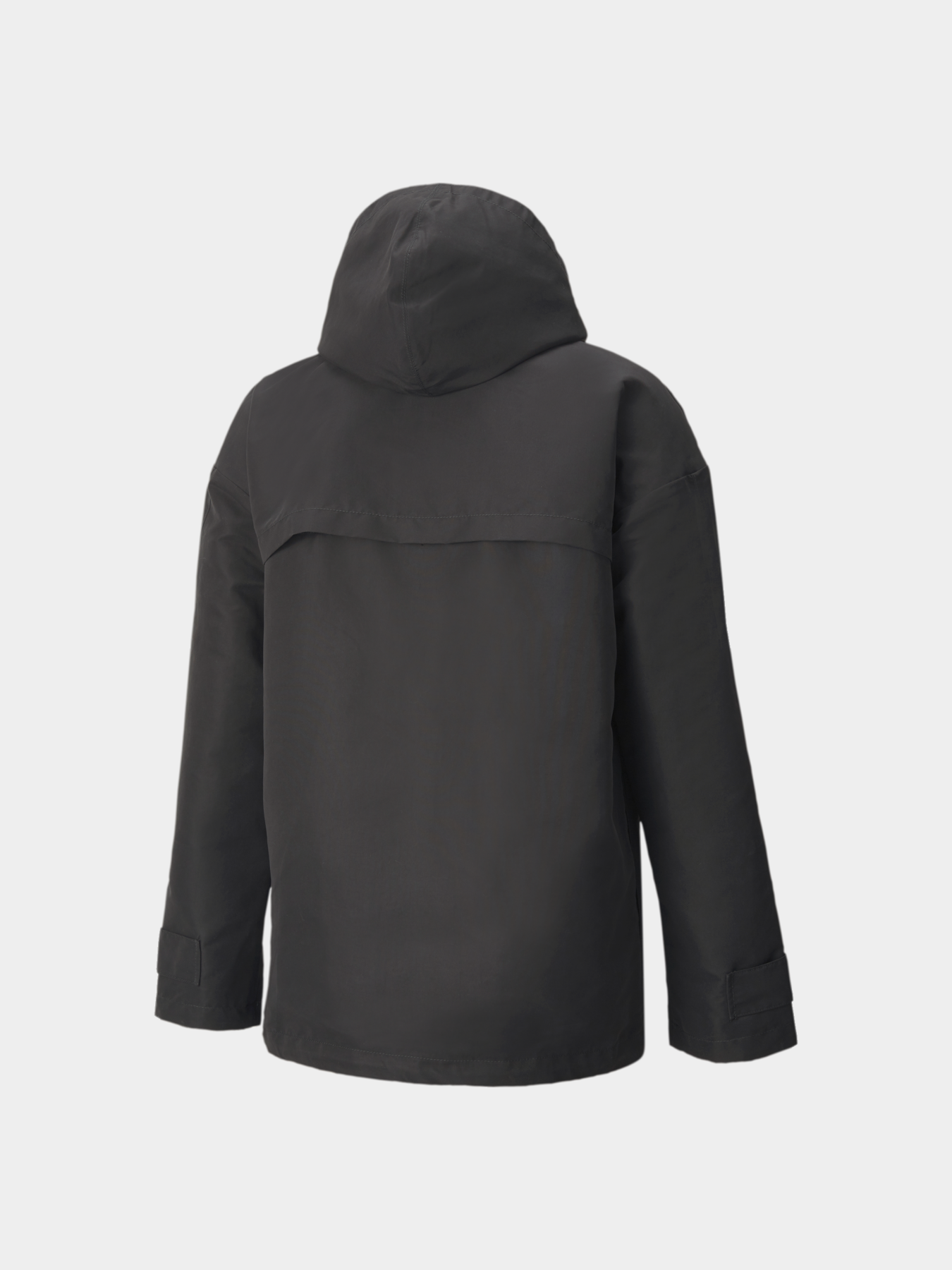 Куртки и дубленки PUMA Csm Mid Length Jacket модель 598583 Куртки и дубленки PUMA Csm Mid Length Jacket модель 598583 Фото