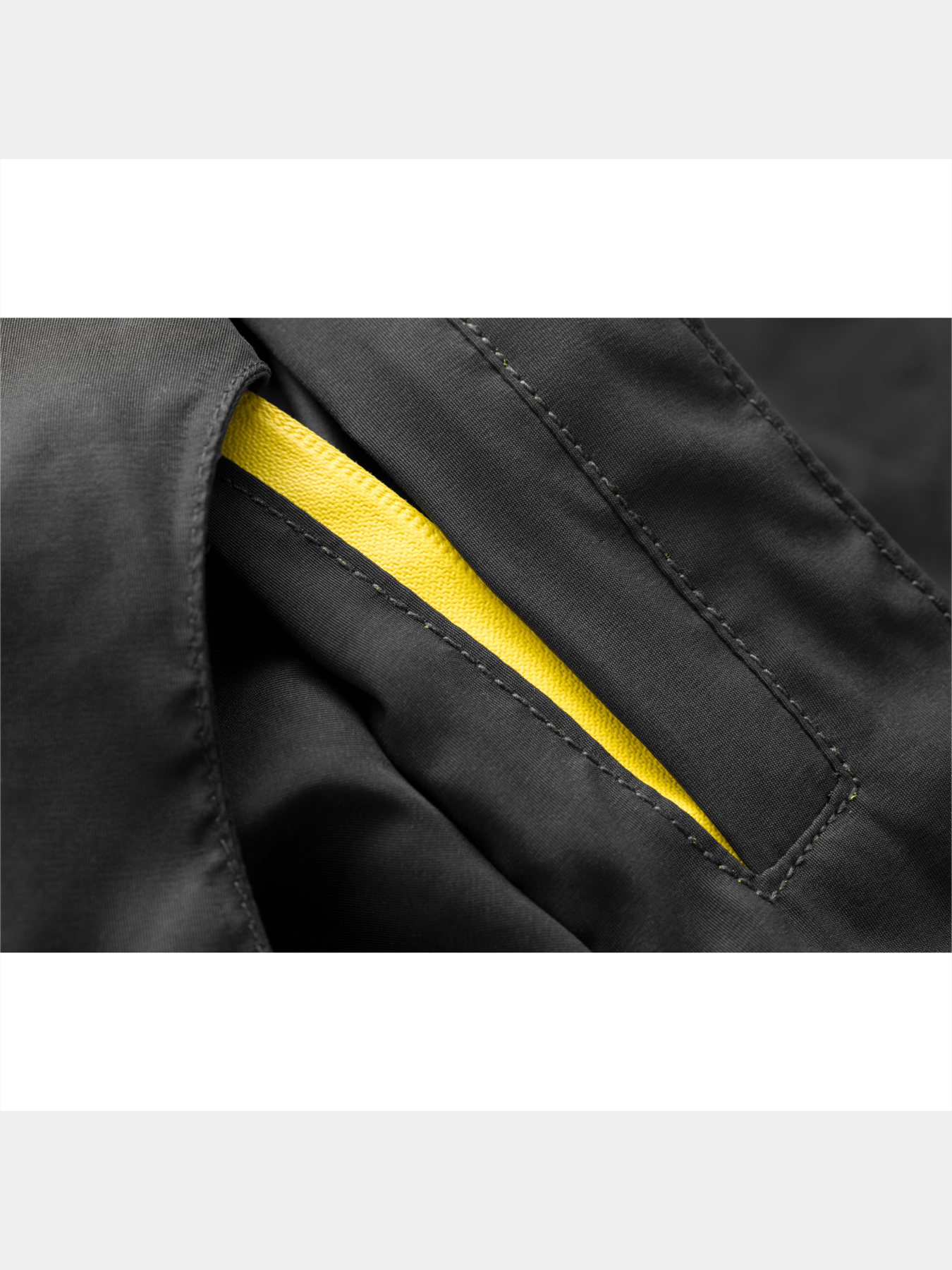 Куртки и дубленки PUMA Csm Mid Length Jacket модель 598583 Куртки и дубленки PUMA Csm Mid Length Jacket модель 598583 Фото