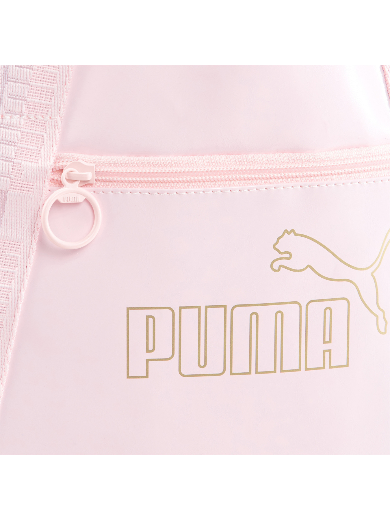 Сумки PUMA модель 078709 Фото