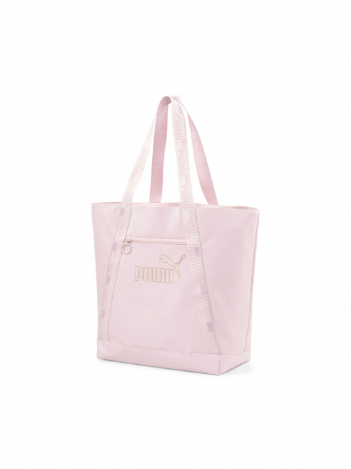 Сумки PUMA модель 078709 Фото