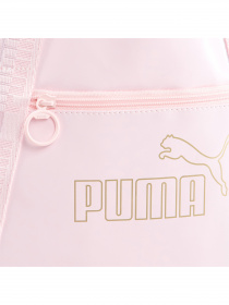 Сумки PUMA модель 078709 Фото