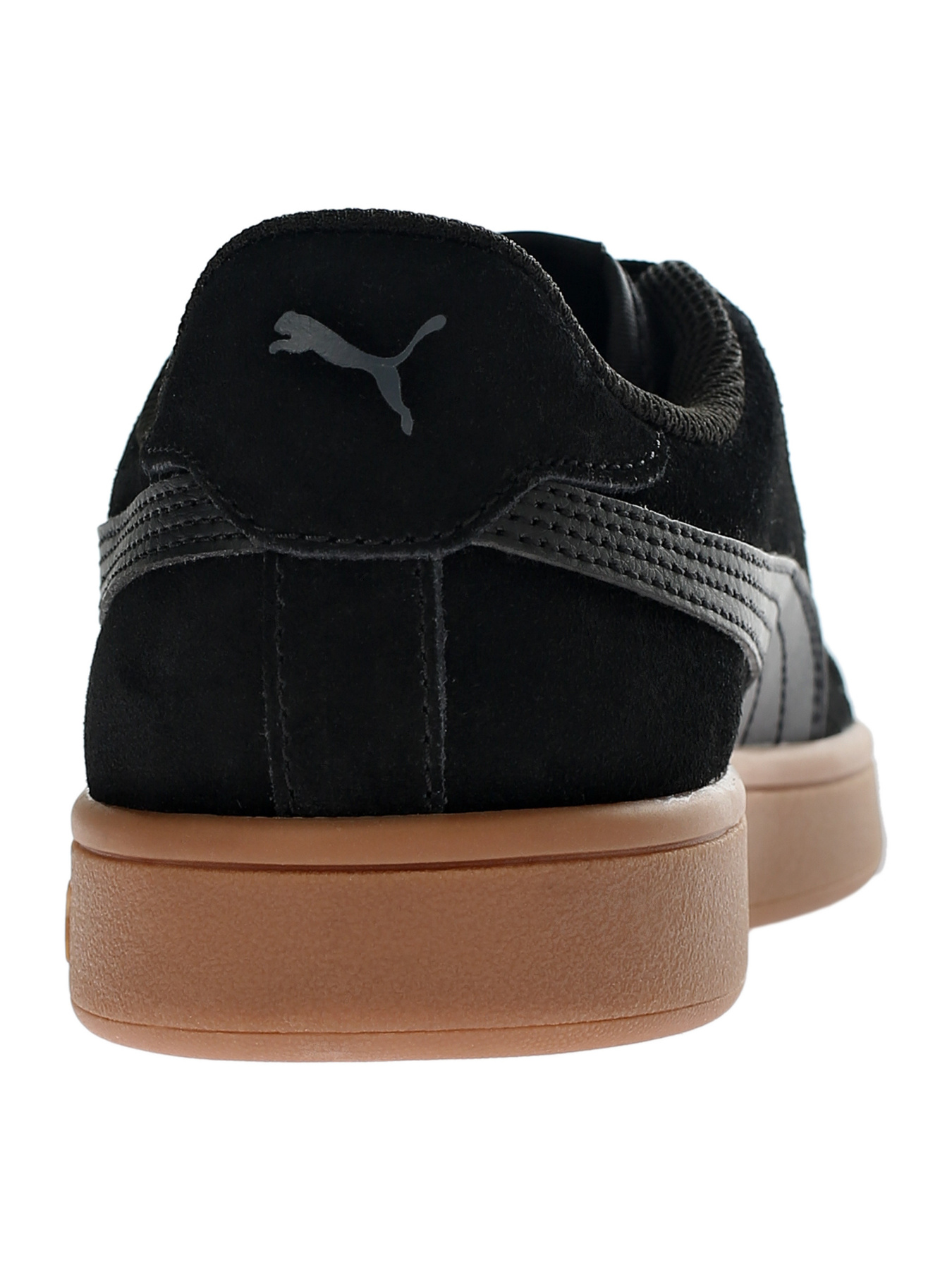 Кеды PUMA модель 364989 Кеды PUMA модель 364989 Фото