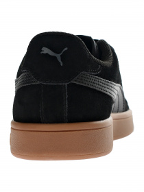 Кеды PUMA модель 364989 Фото