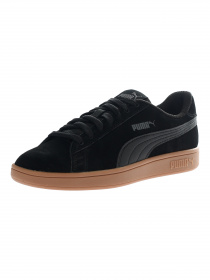 Кеды PUMA модель 364989 Фото
