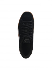 Кеды PUMA модель 364989 Фото