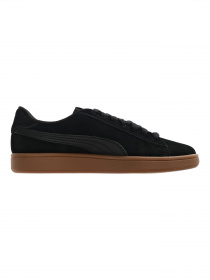Кеды PUMA модель 364989 Фото