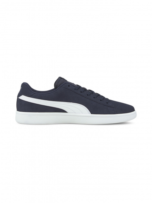 Кеди PUMA модель 364989 Фото