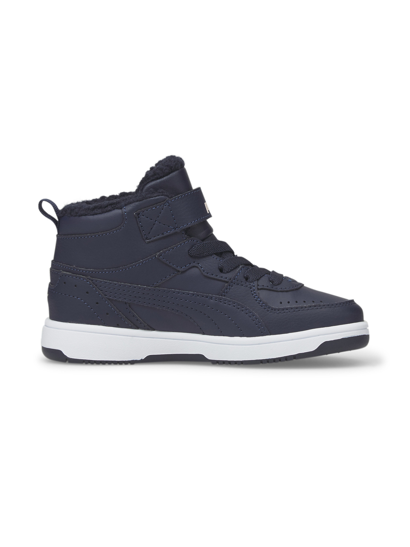 Кеди PUMA модель 375479 Фото