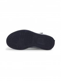 Кеди PUMA модель 375479 Фото