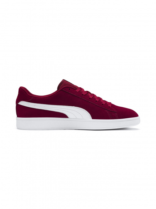 Кеди PUMA модель 364989 Фото