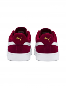 Кеды PUMA модель 364989 Фото