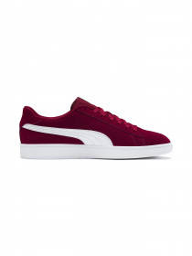 Кеды PUMA модель 364989 Фото