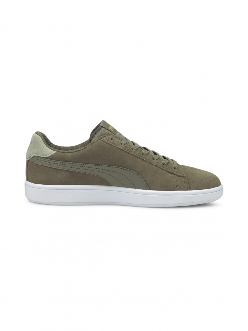 Кеды PUMA модель 364989 Фото