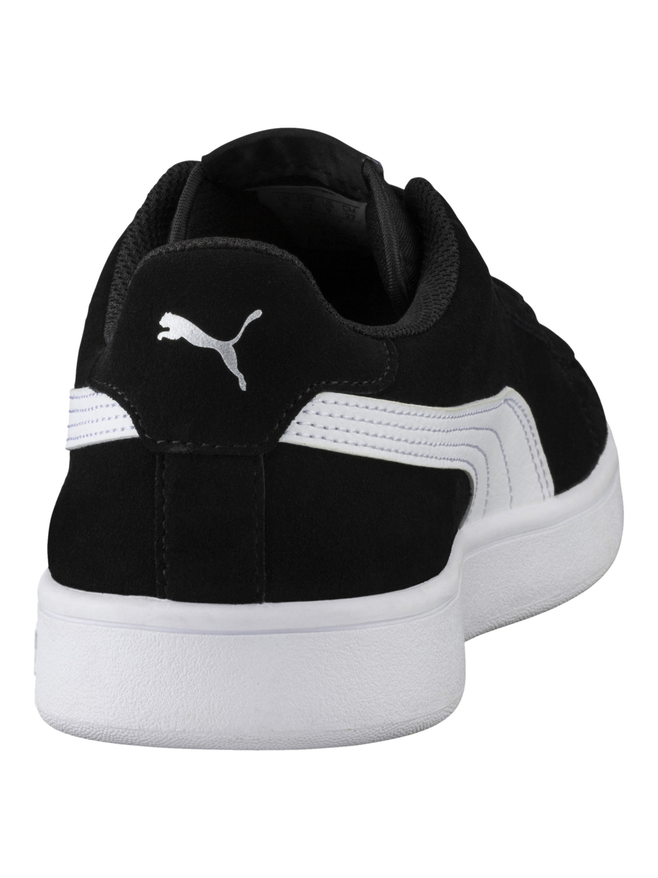 Кеды PUMA модель 364989 Фото