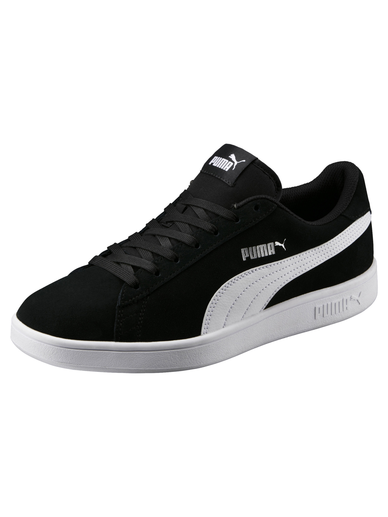 Кеды PUMA модель 364989 Фото
