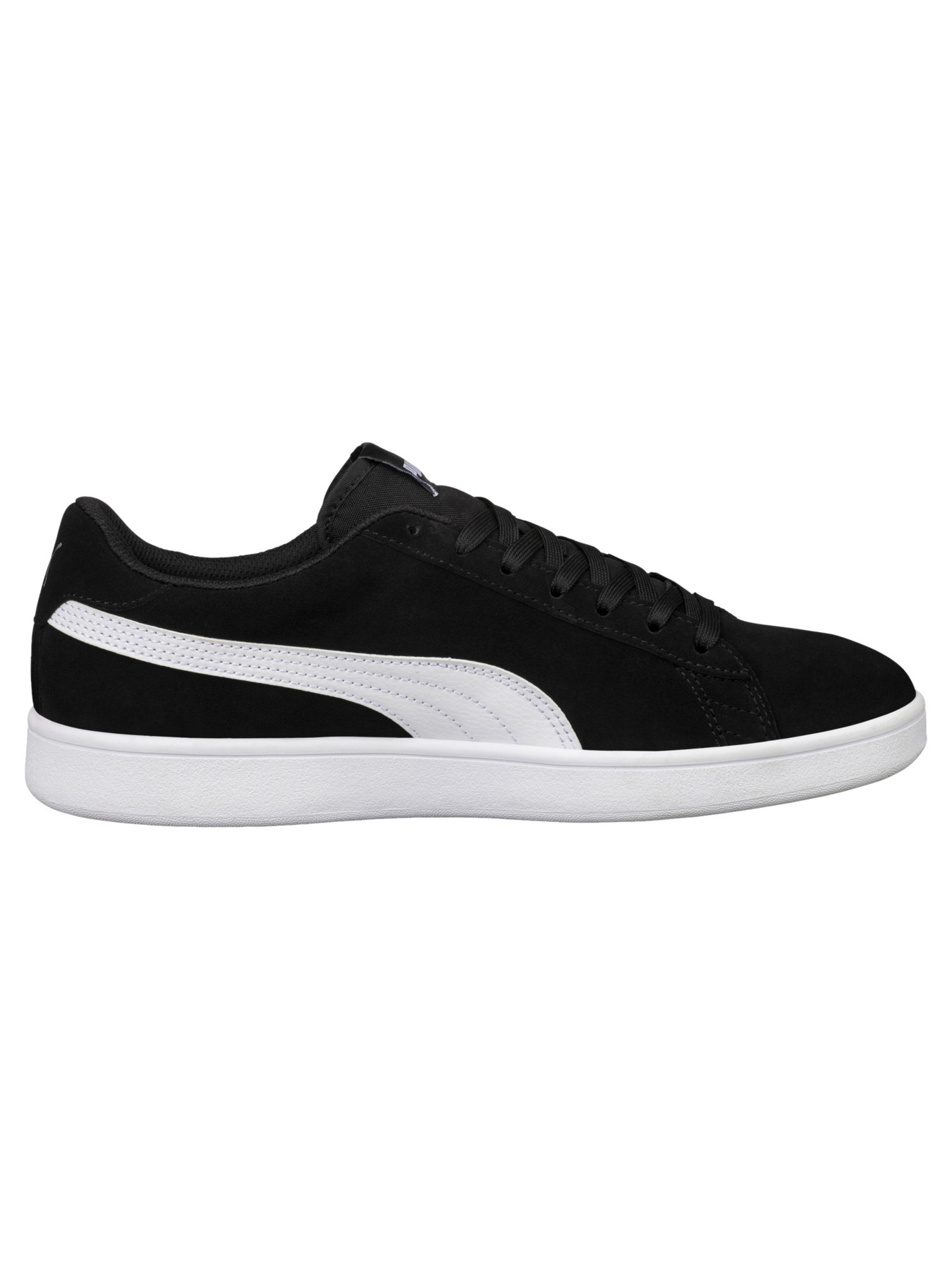 Кеды PUMA модель 364989 Фото