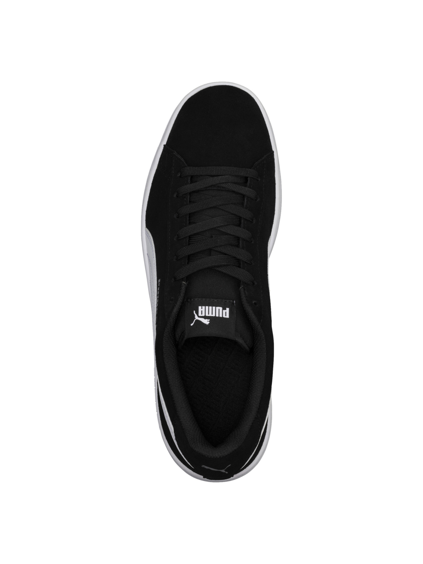 Кеды PUMA модель 364989 Фото