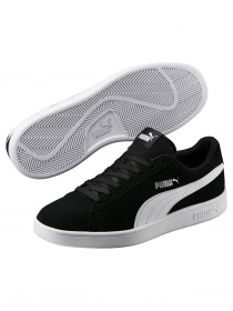 Кеды PUMA модель 364989 Фото