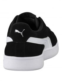 Кеды PUMA модель 364989 Фото