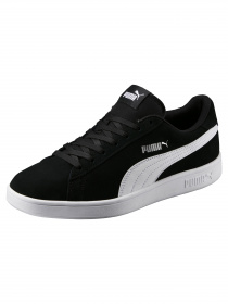 Кеды PUMA модель 364989 Фото