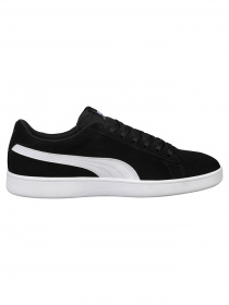 Кеды PUMA модель 364989 Фото