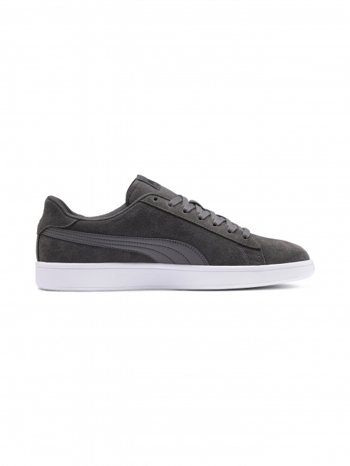 Кеды PUMA модель 364989 Фото