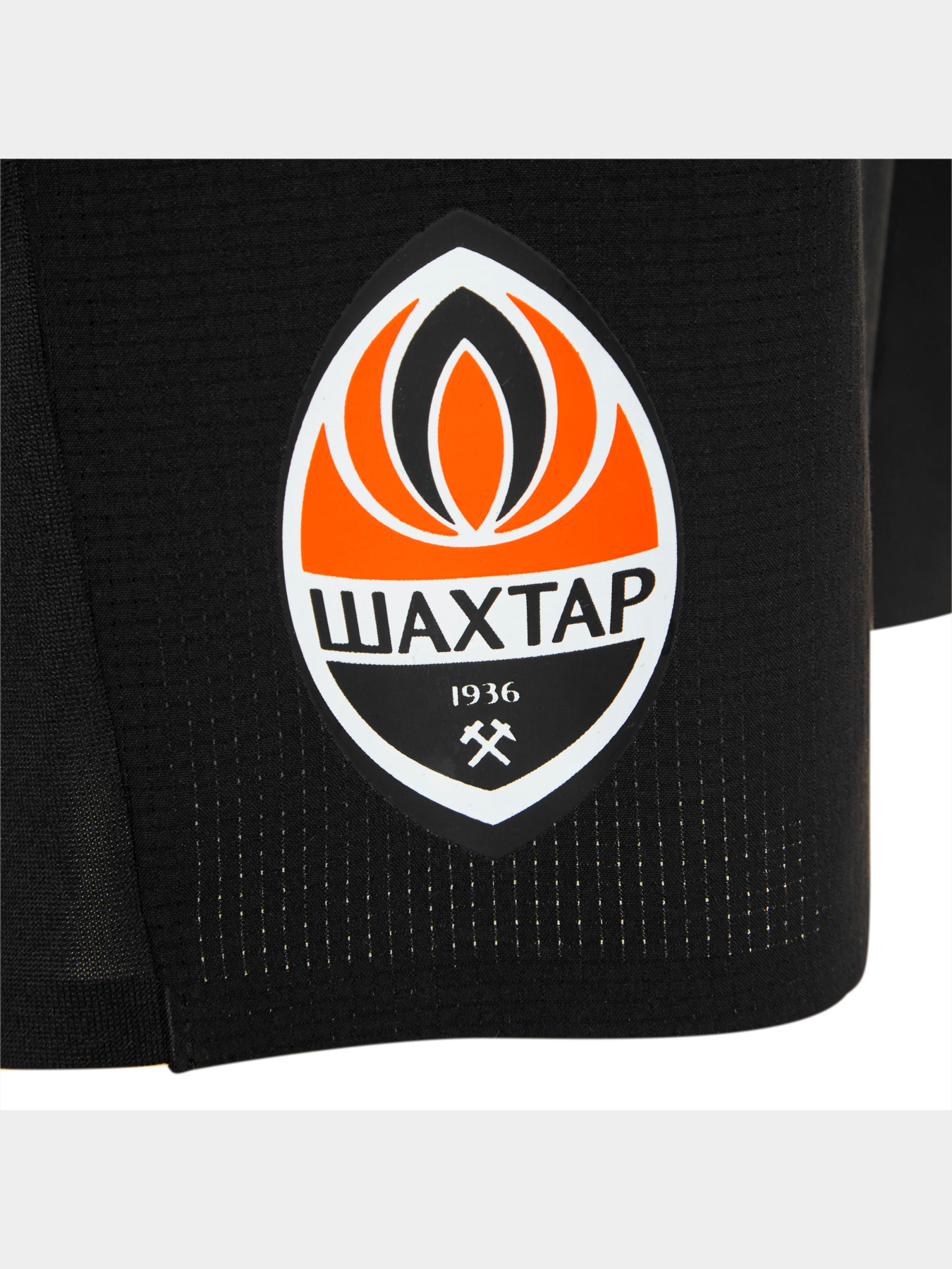 Шорты PUMA Fcsd Training Shorts модель 764109 Шорты PUMA Fcsd Training Shorts модель 764109 Фото