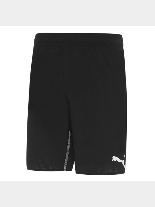 Шорты PUMA Fcsd Training Shorts модель 764109 Фото