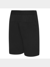 Шорты PUMA Fcsd Training Shorts модель 764109 Фото