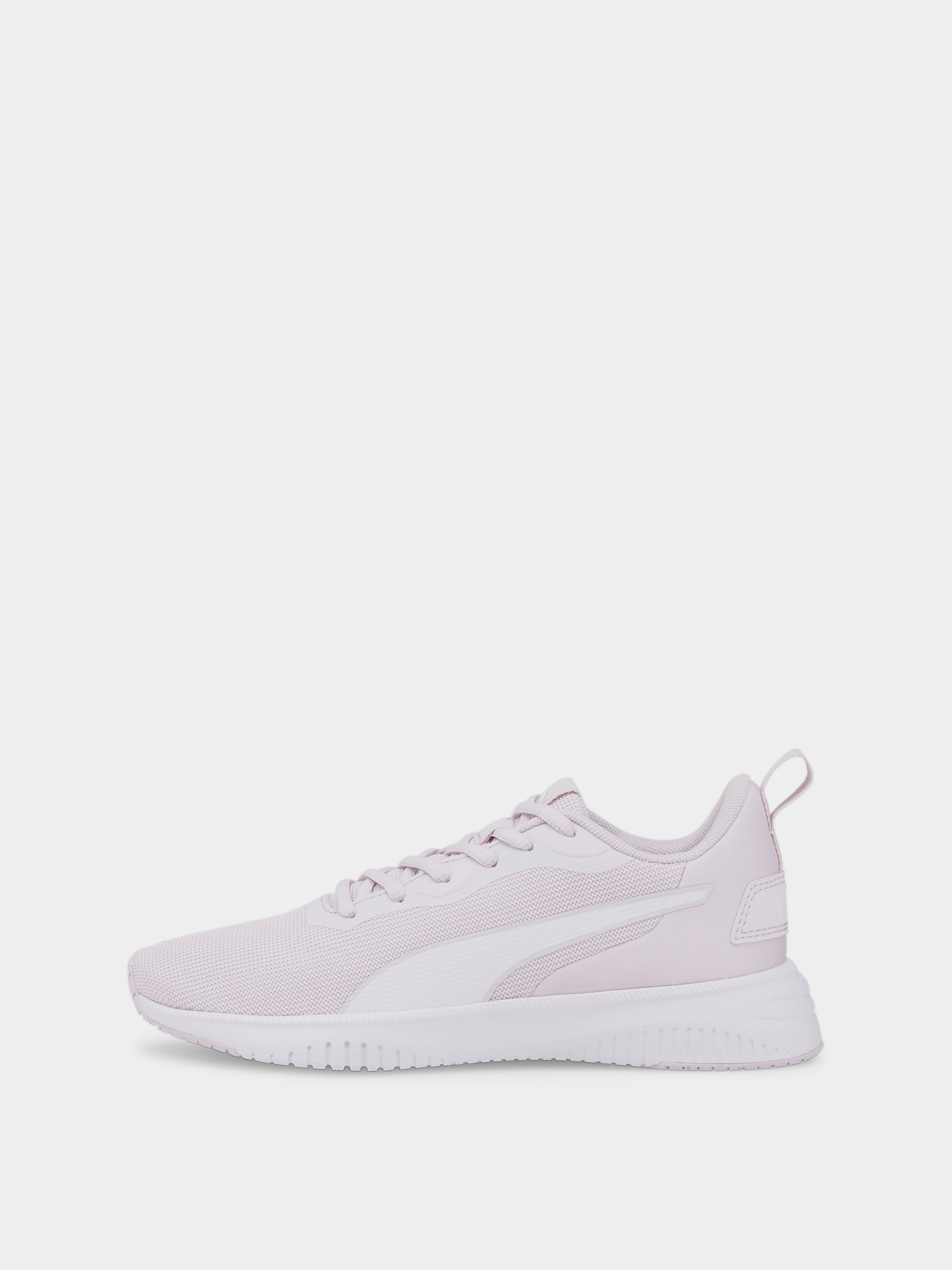 Кросівки PUMA Flyer Flex модель 195201 Фото