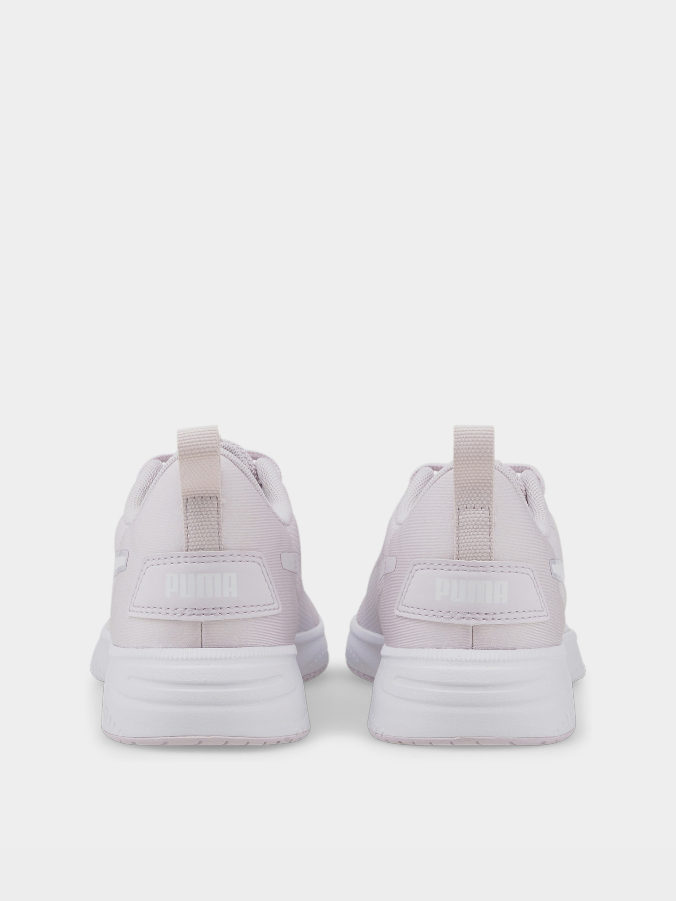 Кросівки PUMA Flyer Flex модель 195201 Фото